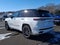 2025 Jeep Grand Cherokee Summit Reserve