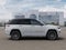 2025 Jeep Grand Cherokee Summit Reserve
