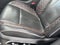2023 Jeep Grand Cherokee Summit Reserve