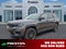 2025 Jeep Grand Cherokee Summit Reserve