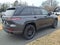 2025 Jeep Grand Cherokee Summit Reserve
