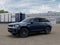 2027 Jeep CHEROKEE GRAND CHEROKEE SUMMIT 4X4