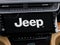 2027 Jeep CHEROKEE GRAND CHEROKEE SUMMIT 4X4