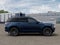 2027 Jeep CHEROKEE GRAND CHEROKEE SUMMIT 4X4