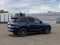 2027 Jeep CHEROKEE GRAND CHEROKEE SUMMIT 4X4