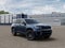2027 Jeep CHEROKEE GRAND CHEROKEE SUMMIT 4X4