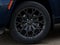 2027 Jeep CHEROKEE GRAND CHEROKEE SUMMIT 4X4