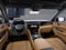 2027 Jeep CHEROKEE GRAND CHEROKEE SUMMIT 4X4