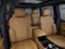 2027 Jeep CHEROKEE GRAND CHEROKEE SUMMIT 4X4