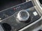 2026 Jeep Grand Cherokee L Laredo X