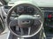 2026 Jeep Grand Cherokee L Laredo X