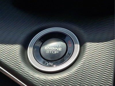 2026 Jeep Grand Cherokee L Laredo X