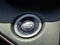 2026 Jeep Grand Cherokee L Laredo X