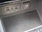 2026 Jeep Grand Cherokee L Laredo X