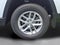 2026 Jeep Grand Cherokee L Laredo X