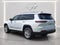 2026 Jeep Grand Cherokee L Laredo X