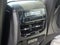 2026 Jeep Grand Cherokee L Laredo X