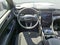 2026 Jeep Grand Cherokee L Laredo X