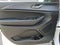 2026 Jeep Grand Cherokee L Laredo X