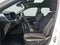 2026 Jeep Grand Cherokee L Laredo X