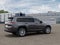 2026 Jeep Grand Cherokee L Laredo X