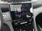 2026 Jeep Grand Cherokee L Laredo X