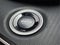 2026 Jeep Grand Cherokee L Laredo X