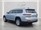 2026 Jeep Grand Cherokee L Laredo X