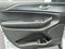 2026 Jeep Grand Cherokee L Laredo X