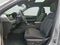 2026 Jeep Grand Cherokee L Laredo X