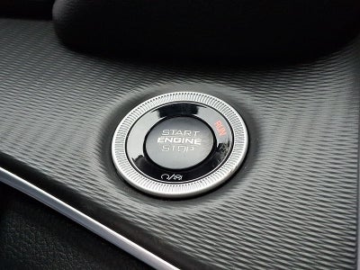 2026 Jeep Grand Cherokee L Laredo X