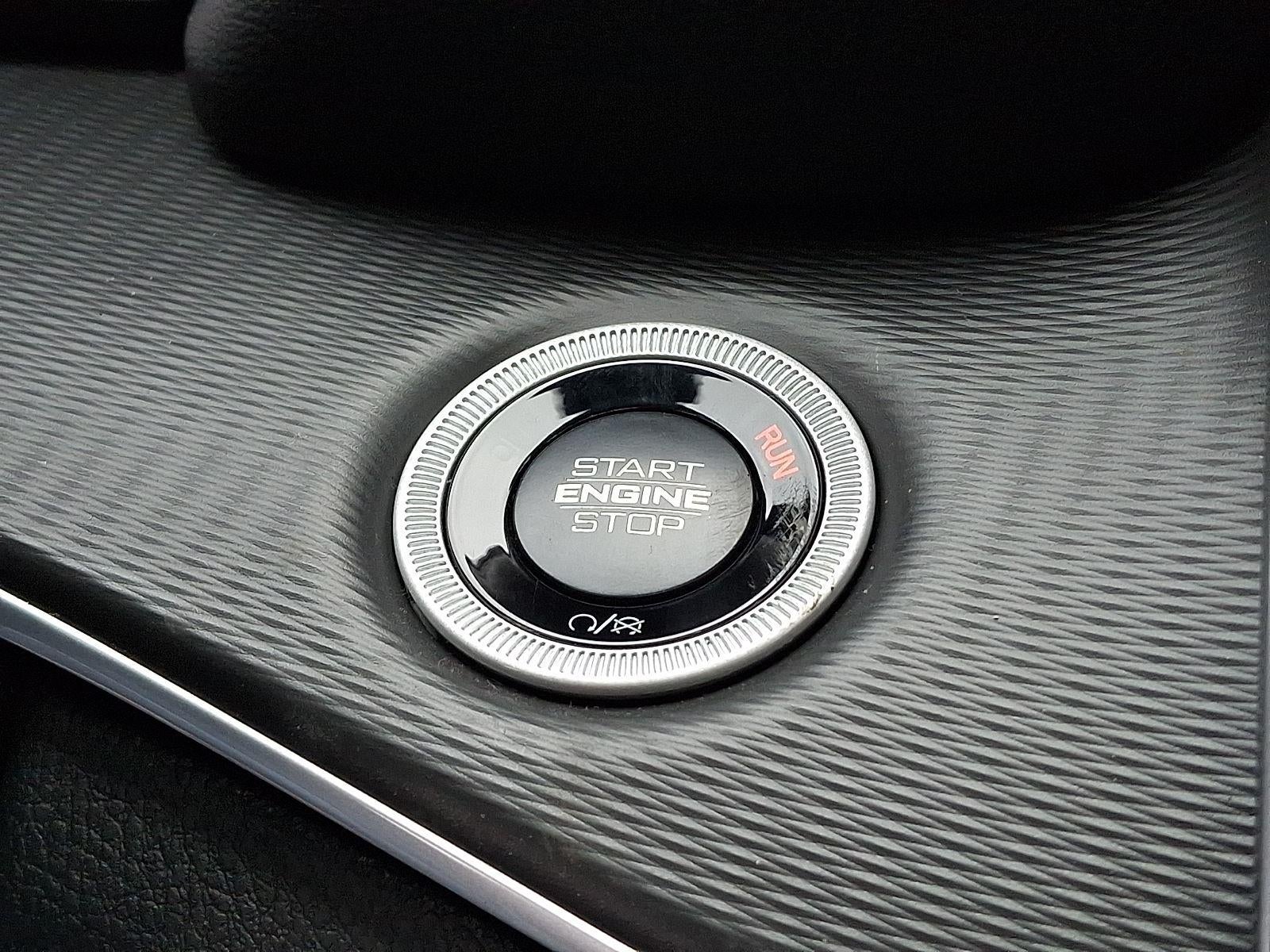 2026 Jeep Grand Cherokee L Laredo X