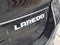 2026 Jeep Grand Cherokee L Laredo X