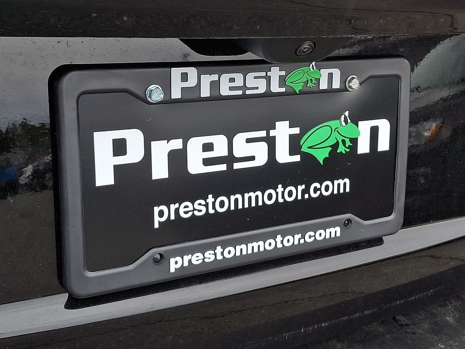 2026 Jeep Grand Cherokee L Laredo X