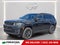 2027 Jeep Grand Cherokee L Laredo Altitude