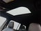 2027 Jeep Grand Cherokee L Laredo Altitude