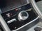 2027 Jeep Grand Cherokee L Laredo Altitude