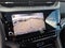 2027 Jeep Grand Cherokee L Laredo Altitude