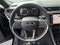 2027 Jeep Grand Cherokee L Laredo Altitude