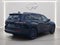 2027 Jeep Grand Cherokee L Laredo Altitude