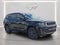 2027 Jeep Grand Cherokee L Laredo Altitude