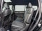 2027 Jeep Grand Cherokee L Laredo Altitude