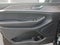 2027 Jeep Grand Cherokee L Laredo Altitude