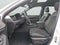 2027 Jeep Grand Cherokee L Laredo Altitude