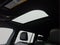 2027 Jeep Grand Cherokee L Laredo Altitude