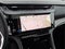 2027 Jeep Grand Cherokee L Laredo Altitude