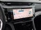 2027 Jeep Grand Cherokee L Laredo Altitude
