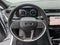 2027 Jeep Grand Cherokee L Laredo Altitude