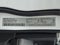 2027 Jeep Grand Cherokee L Laredo Altitude
