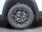 2027 Jeep Grand Cherokee L Laredo Altitude